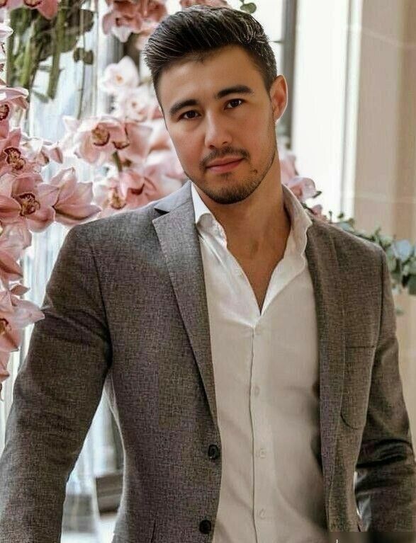 ���������� �������, ���� ������� Orifjon, 35 ���, ������������ ��� ������, ����� � ���������