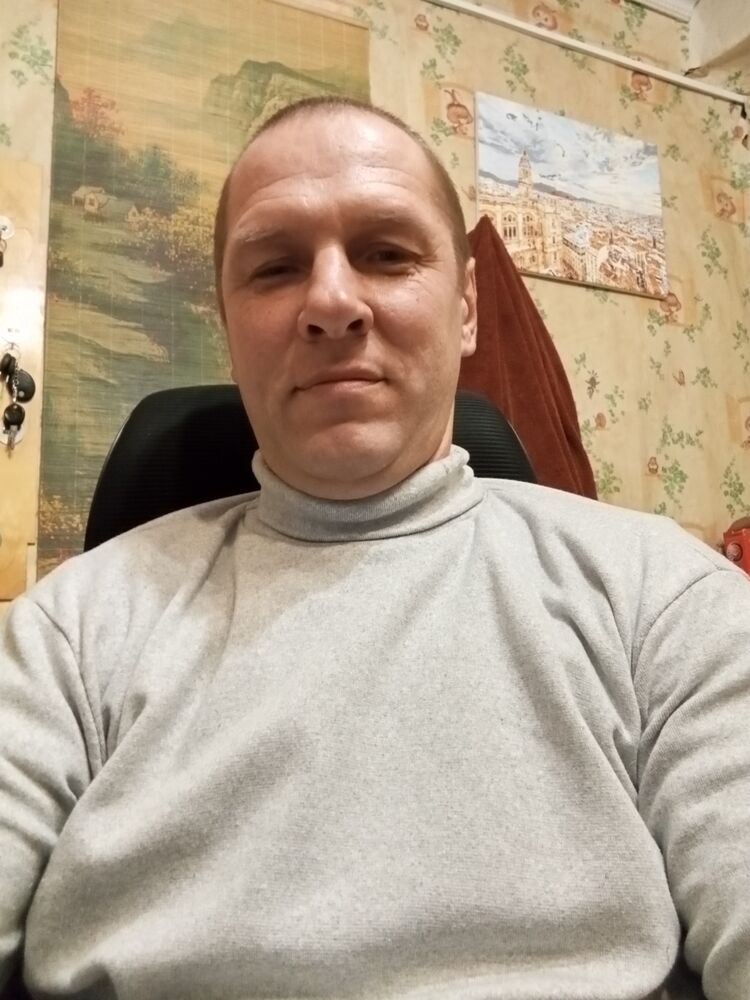 ���������� �����, ���� ������� �������, 39 ���, ������������ ��� ������, ����� � ���������, c�������� ���������, ���������