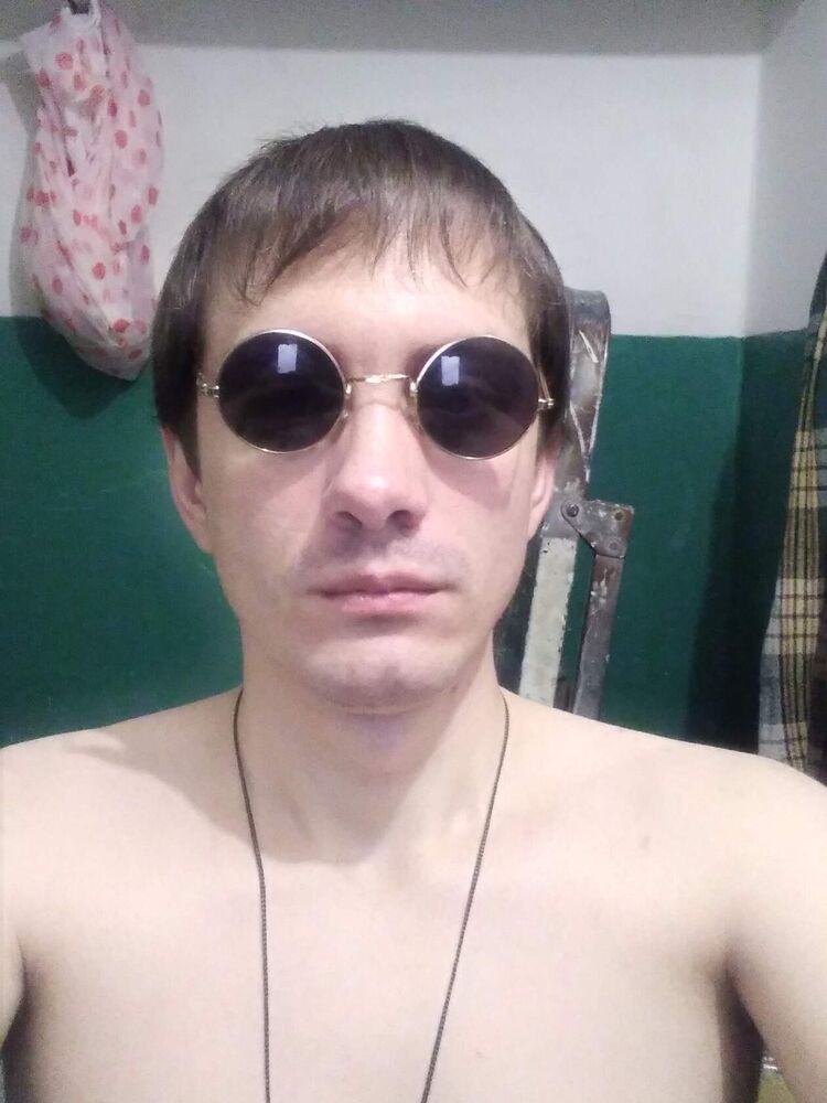  47572427  , 31 ,    