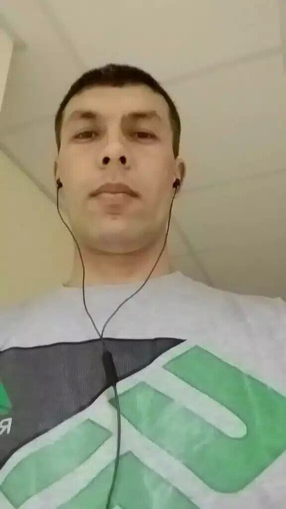 ���� 28464597 ������� ���������, 38 ���, ���� ���������� � �����-����������