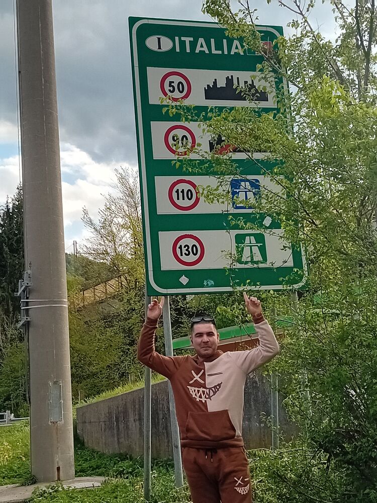 ���������� ������, ���� ������� Umka, 34 ����, ������������ ��� ������, ����� � ���������