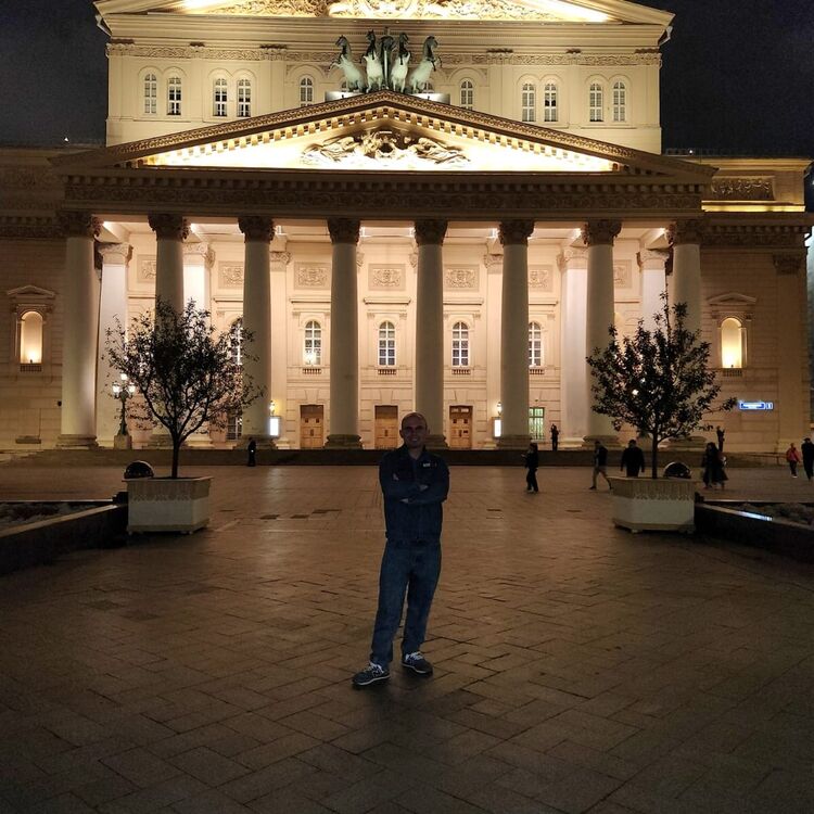 ���� 46719717 ������� �������, 28 ���, ���� ���������� � ������