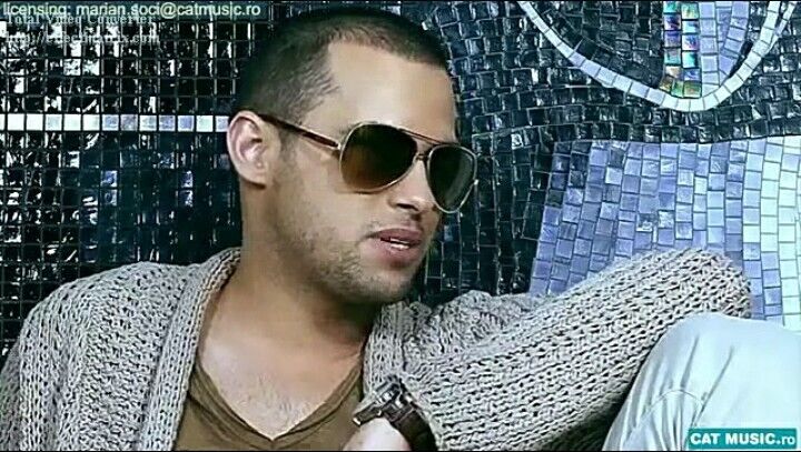 ���� 5458687 ������� Liverpool, 41 ���, ���� ���������� � ���������