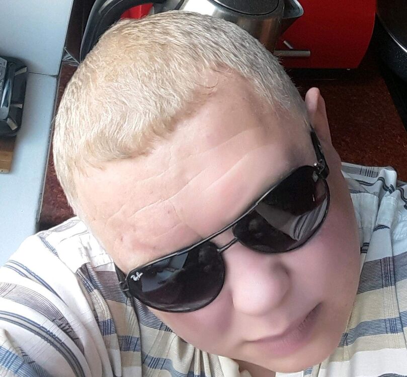 ���������� ����-���������, ���� ������� ������, 44 ����, ������������ ��� ������, ����� � ���������, c�������� ���������