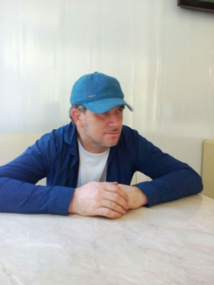  ,   , 54 ,   ,   , c 