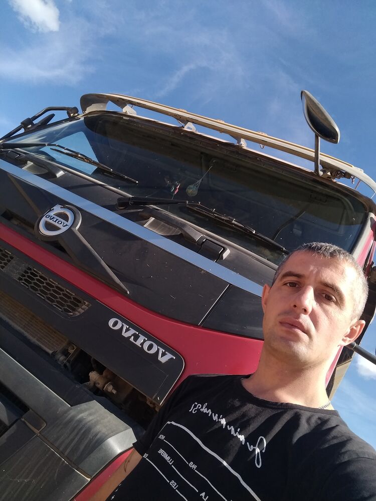  ,   , 34 ,   c 