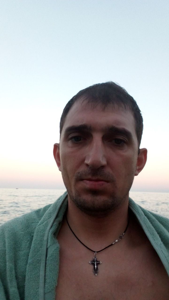  38485857   sal, 40 ,    