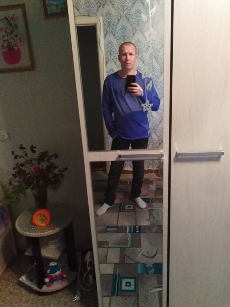 ���������� ������������, ���� ������� �������, 44 ����, ������������ ��� ����� � ���������, c�������� ���������