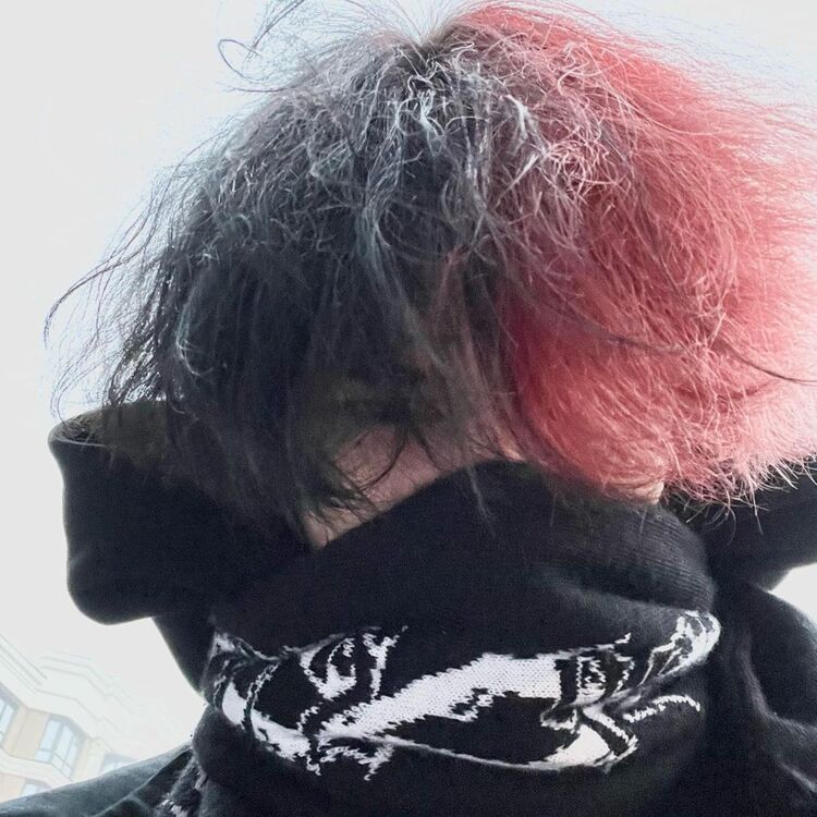 ���� 43858517 ����� ����, 19 ���, ���� ���������� � �������������