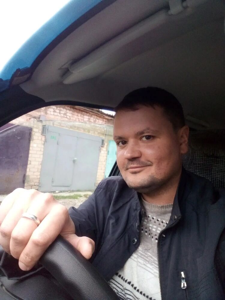 ���������� ����, ���� ������� �����, 31 ���, ������������ ��� ������, ����� � ���������