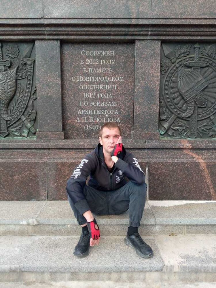 ���� 39925547 ������� �����, 35 ���, ���� ���������� � ������� ���������