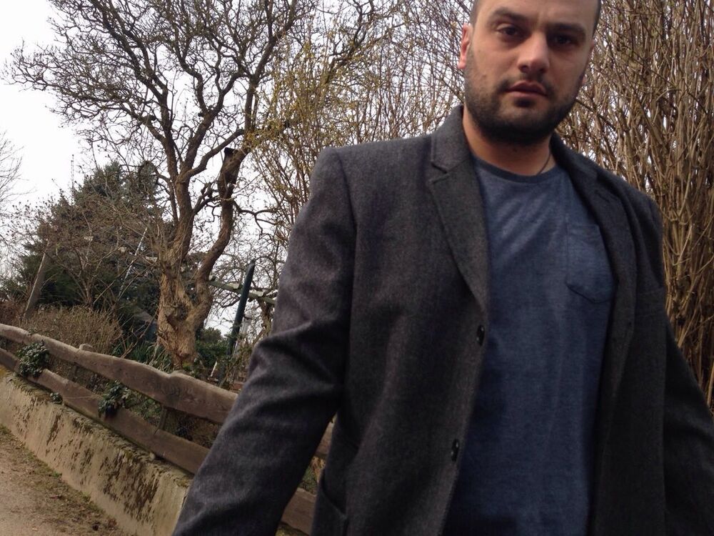 ���������� ����, ���� ������� �����, 46 ���, ������������ ��� ������, ����� � ���������, c�������� ���������