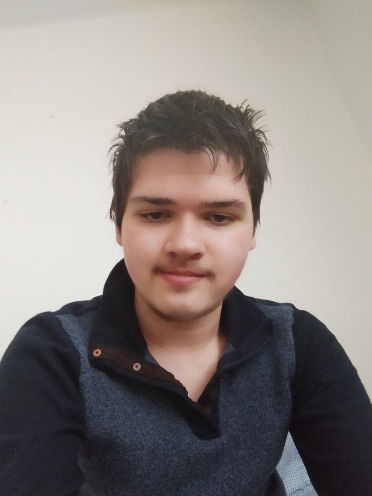 ���������� ������ ��������, ���� ����� ������, 20 ���, ������������ ��� ������, ����� � ���������