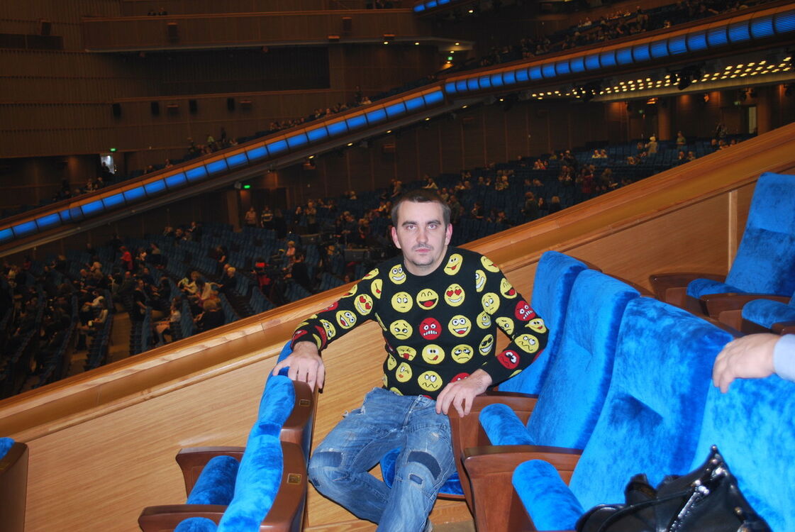 ���� 8576617 ������� ������, 32 ����, ���� ���������� � ������