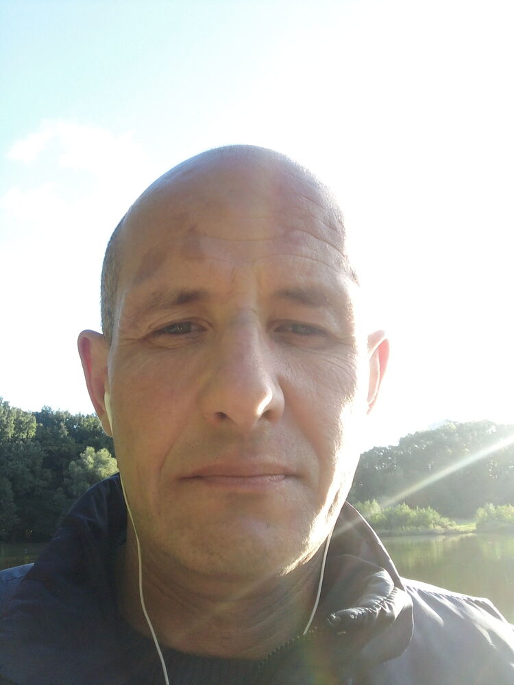  ,   , 49 ,     , c 