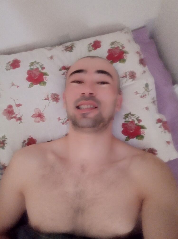  -,   Joni, 36 ,   ,   , c 