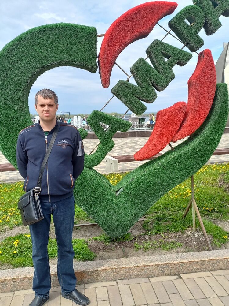  ,   Nikita, 28 ,   ,   , c , 