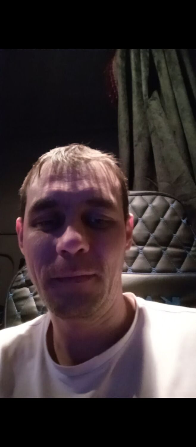 ���� 56188617 ������� ���������, 36 ���, ���� ���������� � ������������