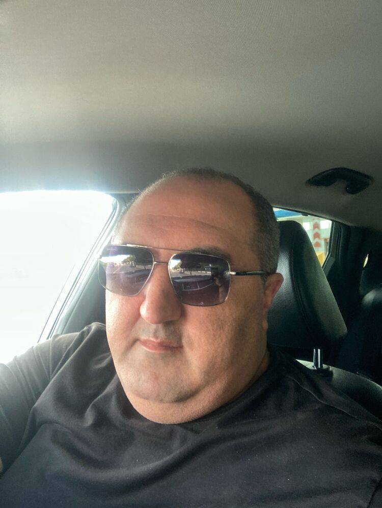  44176147  , 45 ,    