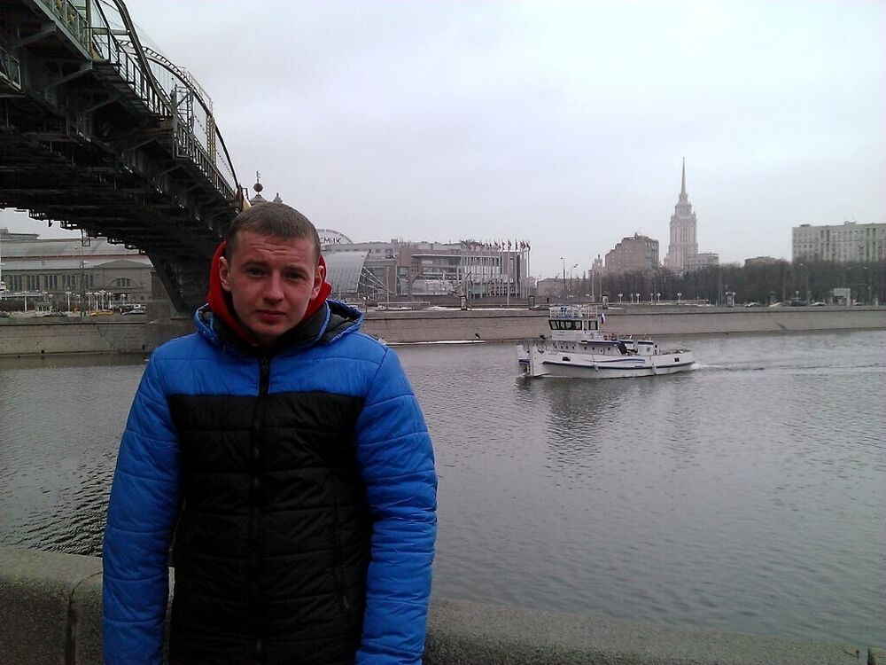 ���������� �������, ���� ������� ����, 30 ���, ������������ ��� ������, ����� � ���������, c�������� ���������