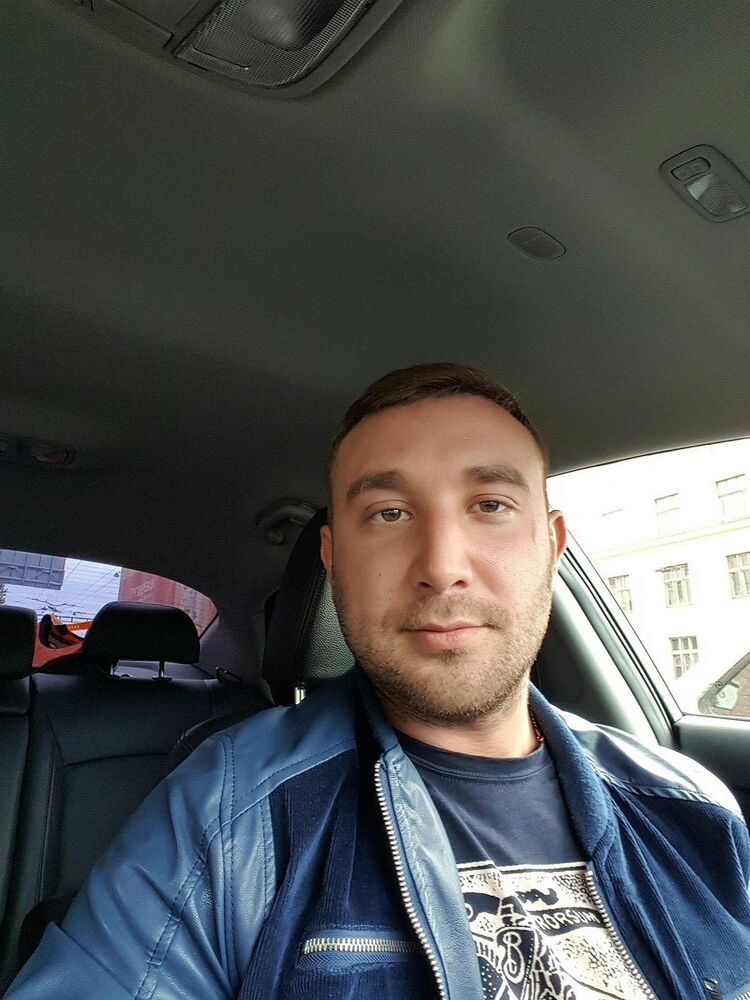 ���������� �����-���������, ���� ������� ������, 39 ���, ������������ 