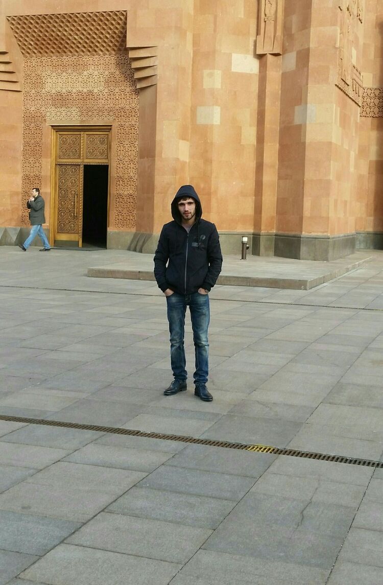 ���� 9125717 ������� �������, 33 ����, ���� ���������� � ������