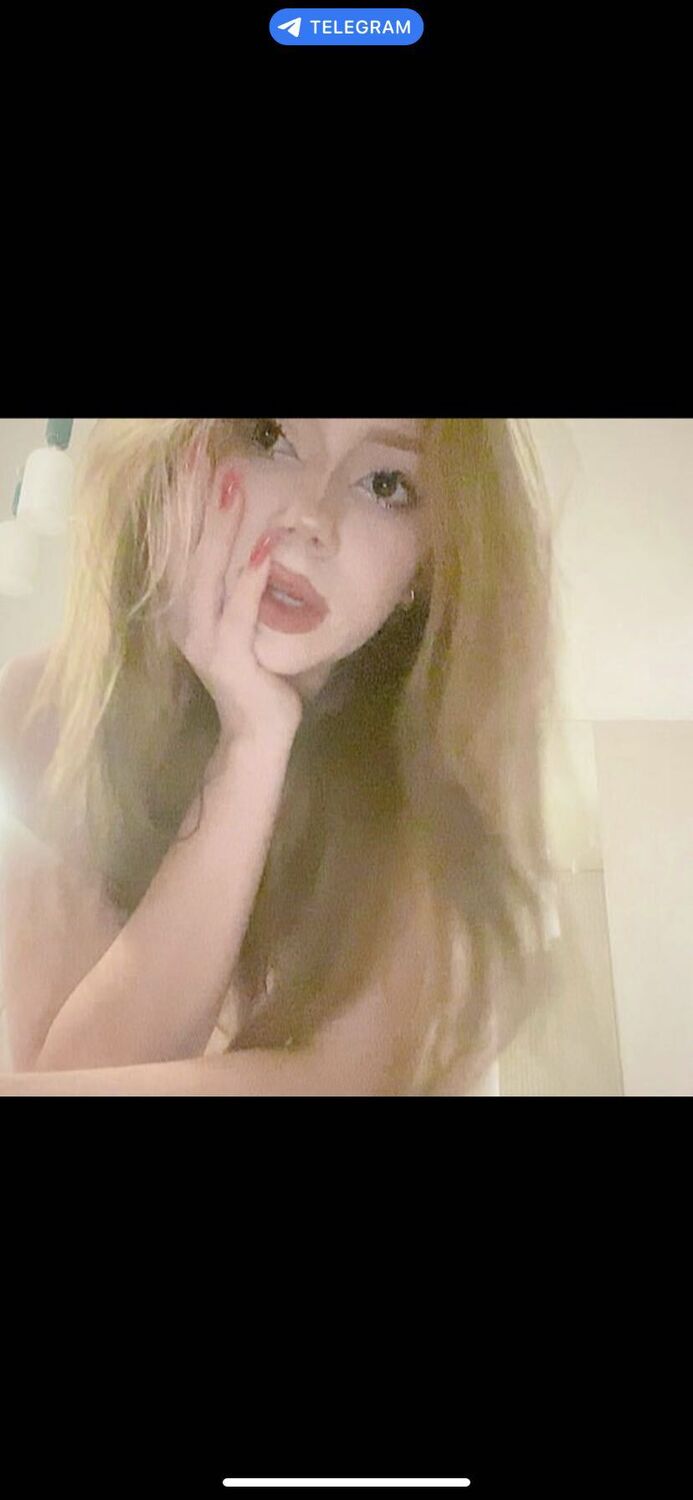  ,   , 20 ,   ,   , 