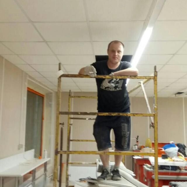 ���� 27229017 ������� ��������, 37 ���, ���� ���������� � ������