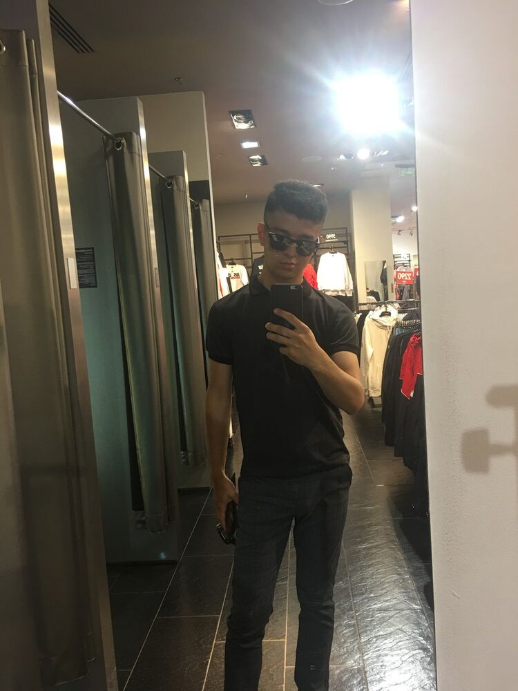 ���� 17621447 ������� ��������, 31 ���, ���� ���������� � ������