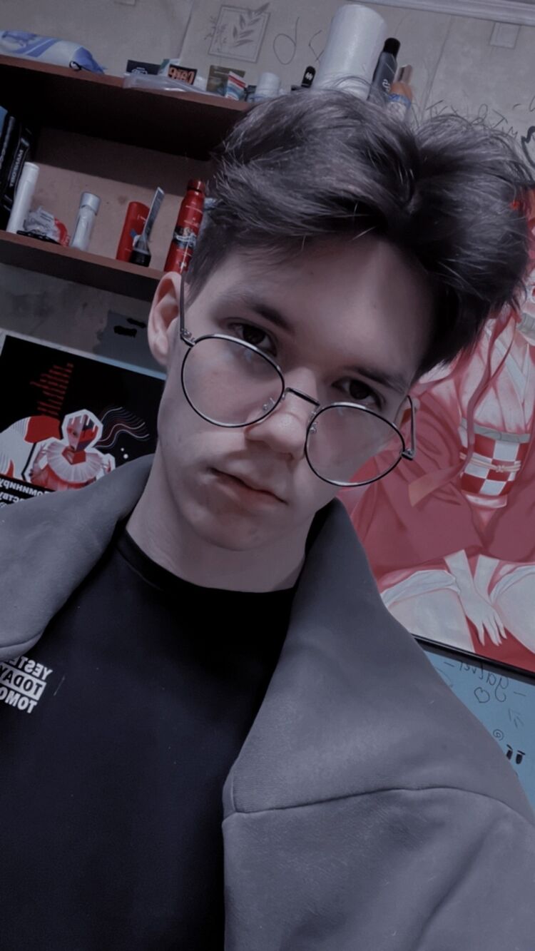 ,   , 21 ,   ,   