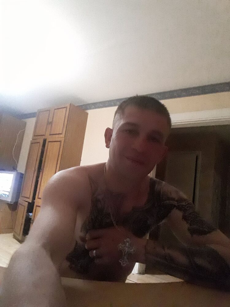 ���� 34164507 ������� ������, 37 ���, ���� ���������� � ������