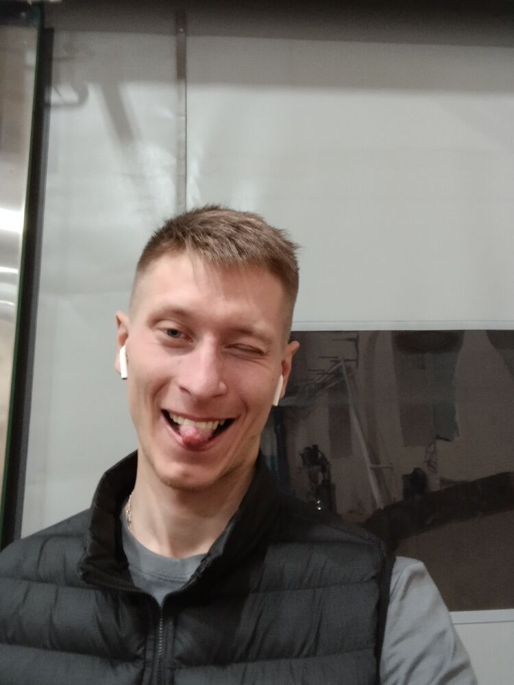  ,   Egorchik, 28 ,   ,   