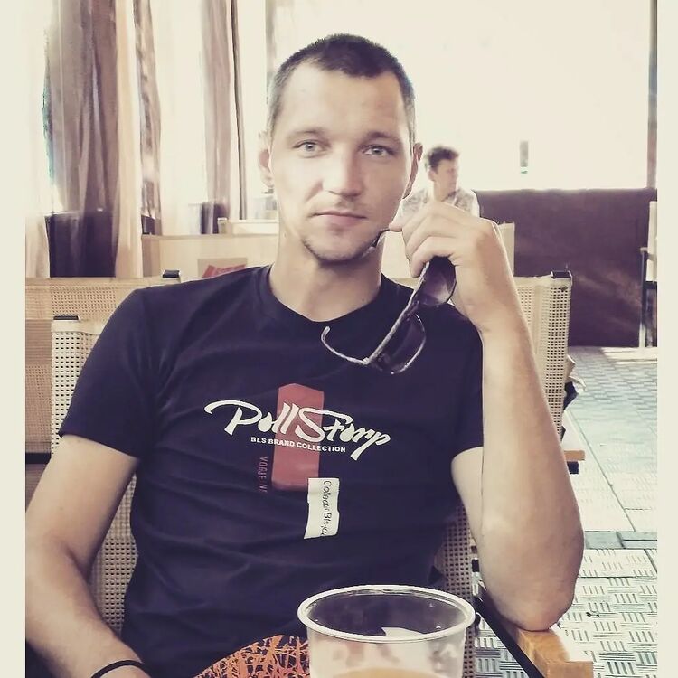 ���� 32422797 ������� ����, 30 ���, ���� ���������� � ��������������-����������