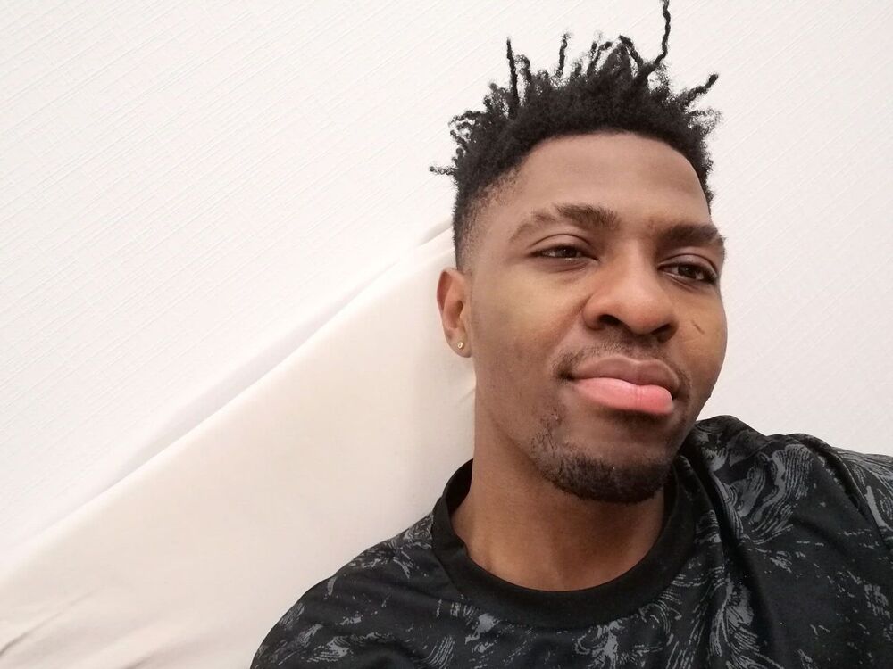 ���������� ���������, ���� ������� ������, 30 ���, ������������ ��� ������, ����� � ���������