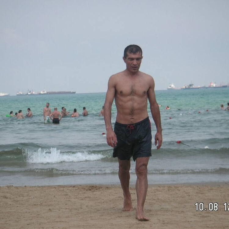  10505337  Siracco, 53 ,    