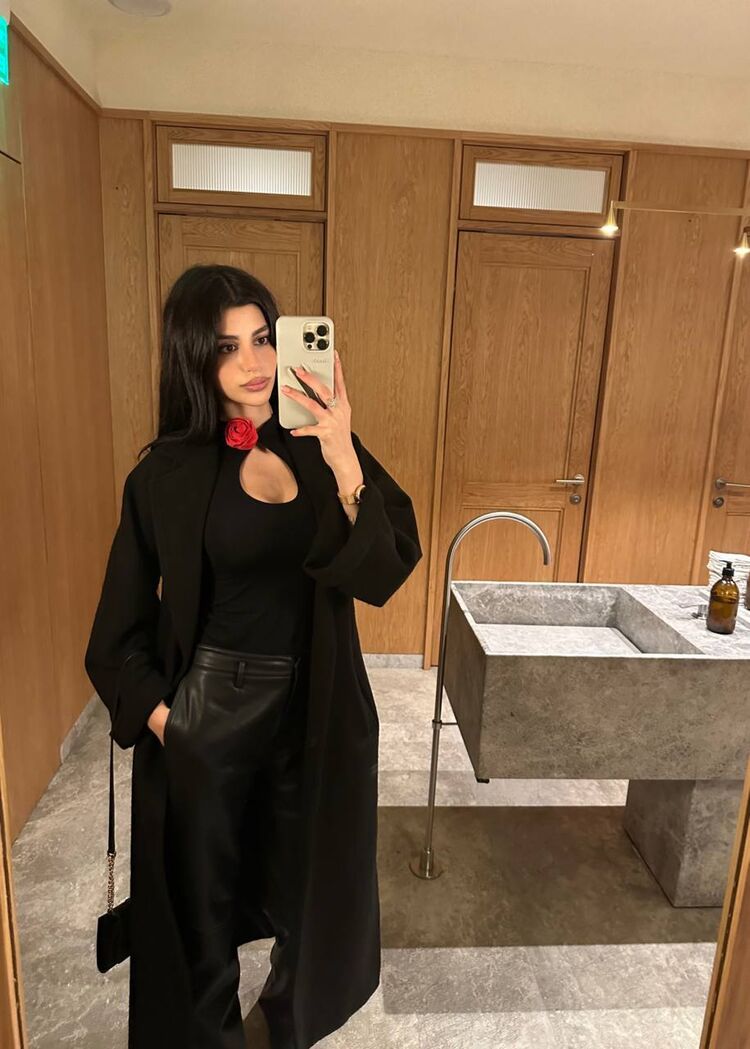 ���������� �����-���������, ���� ������� ����, 28 ���, ������������ ��� ������, ����� � ���������