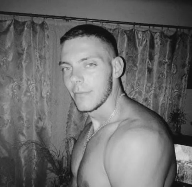  ,   , 30 ,   ,   , c , 