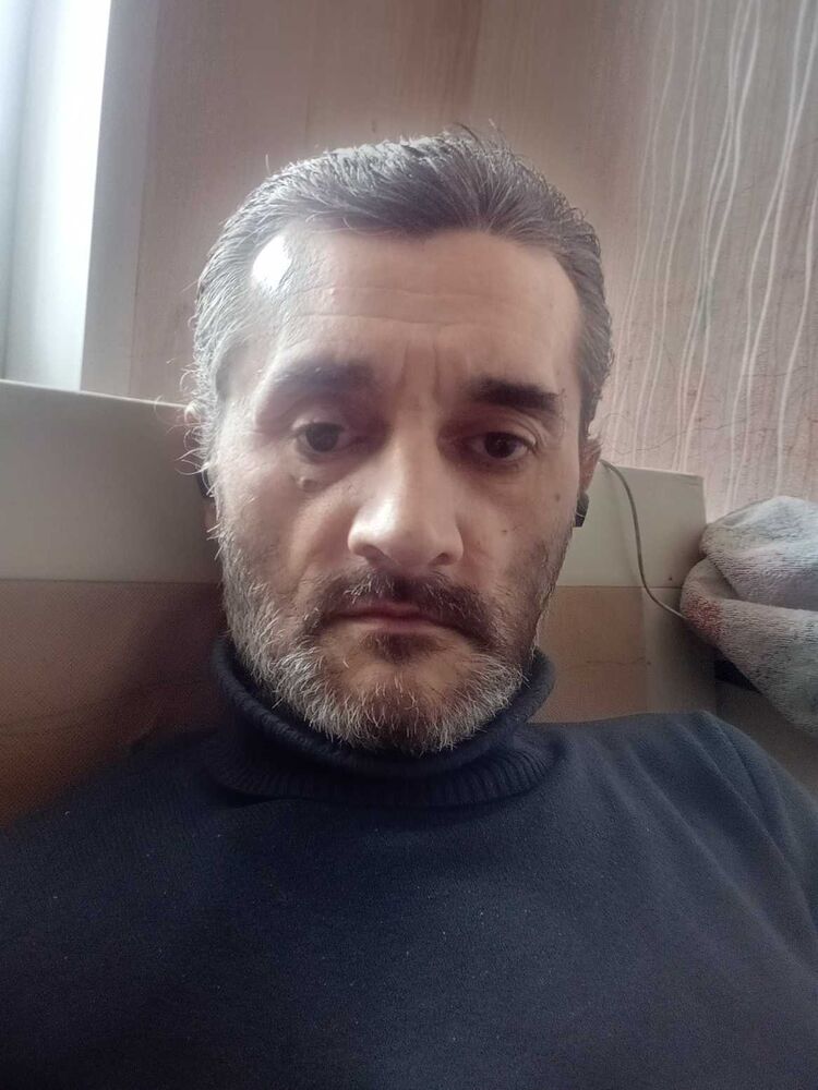  48475207  , 48 ,    