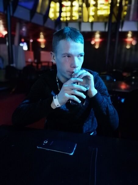 ���������� ������, ���� ������� ����������, 27 ���, ������������ ��� ������, ����� � ���������, c�������� ���������, ���������