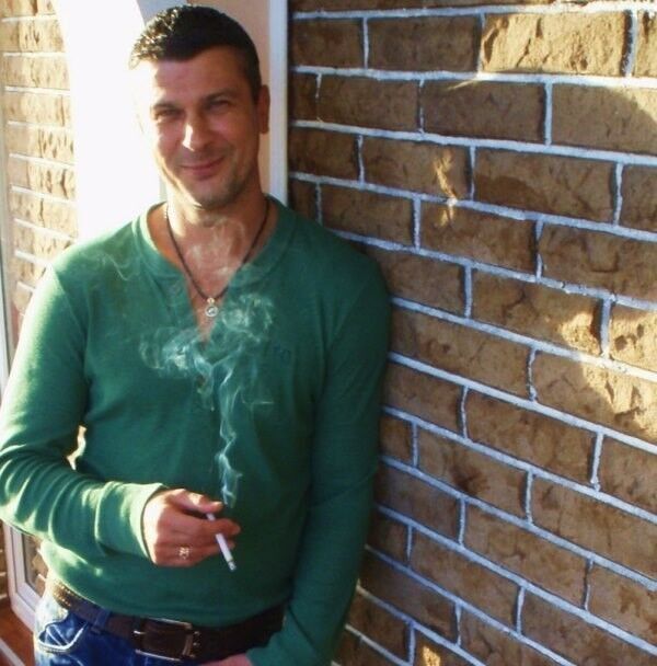 ���� 54784197 ������� ����, 40 ���, ���� ���������� � ������