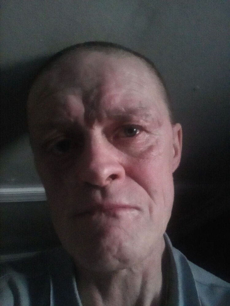 ���� 25301597 ������� �������, 54 ����, ���� ���������� � �������������