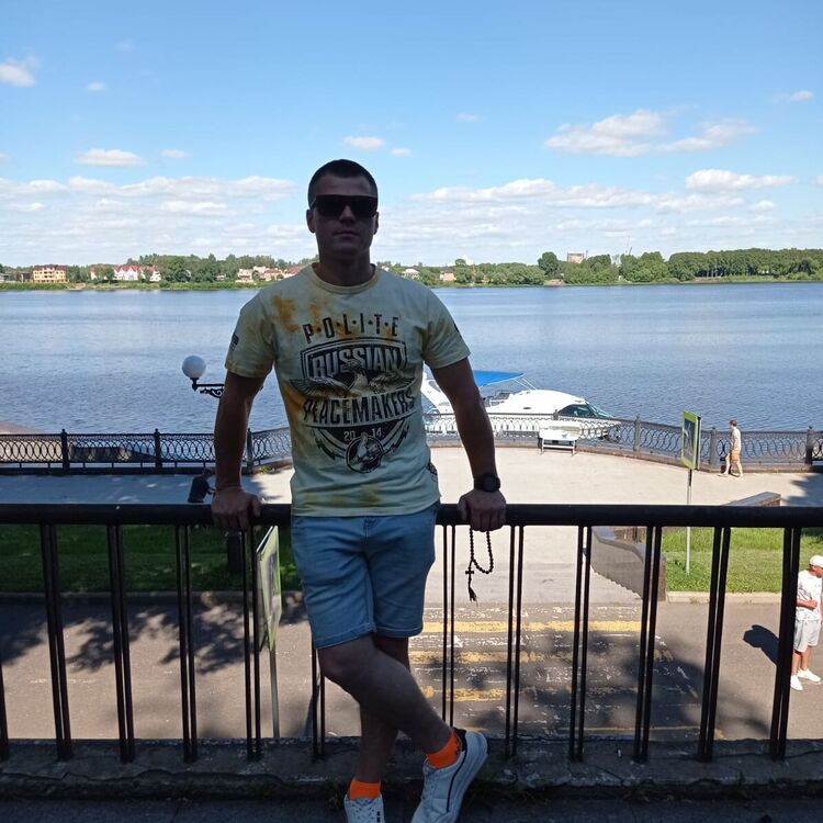 ���� 33955407 ������� ����, 31 ���, ���� ���������� � ��������