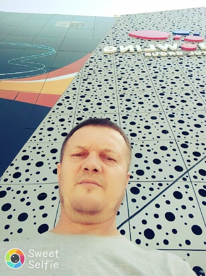 ���� 23361497 ������� Jonik, 39 ���, ���� ���������� � ����������