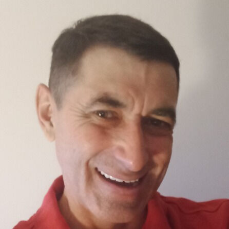 ���� 33447807 ������� ���������, 56 ���, ���� ���������� � ����������