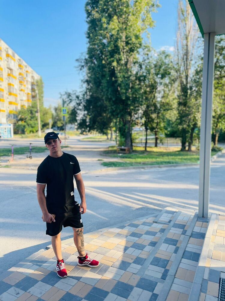 ���� 45544337 ������� �������, 29 ���, ���� ���������� � ����������