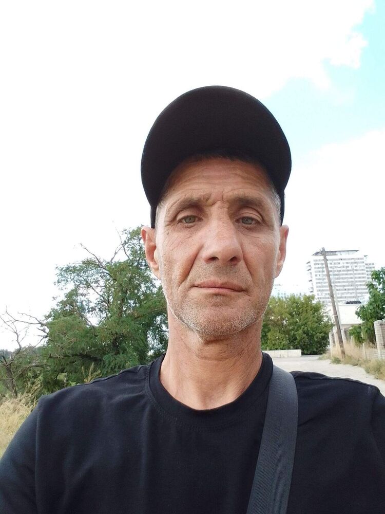 ���� 56263217 ������� ����, 55 ���, ���� ���������� � ������