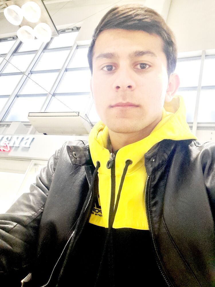 ���������� �����-���������, ���� ����� Oyatllo, 23 ����, ������������ ��� ������, ����� � ���������