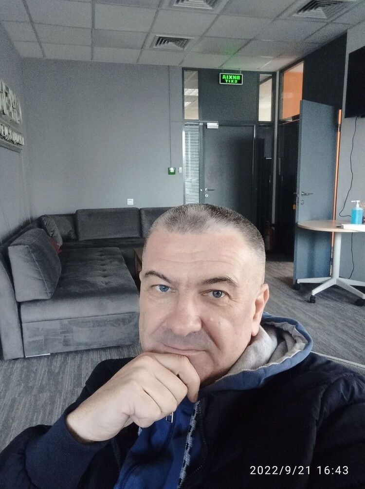  36392667  , 51 ,    