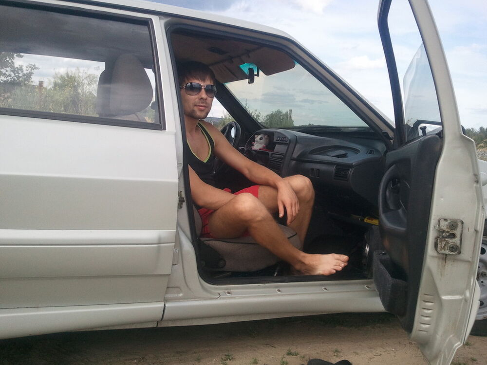 ���� 9687217 ������� �����, 37 ���, ���� ���������� � ������