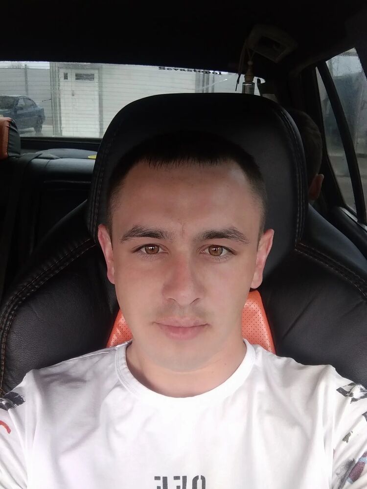 ���� 44191457 ������� ����, 33 ����, ���� ���������� � �����������